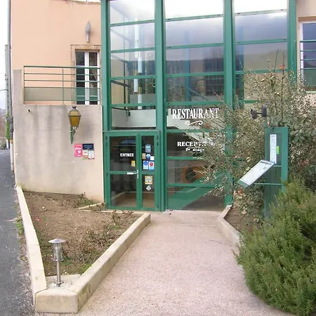 Les Berges Du Tarn * Millau