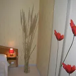 Les Berges Du Tarn Hotel apartamentowy *