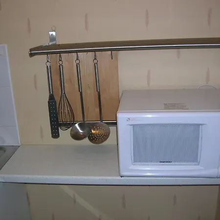 Les Berges Du Tarn *