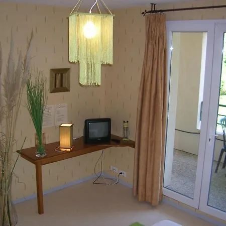 Les Berges Du Tarn *