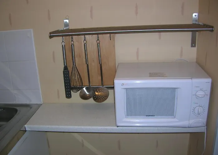 Les Berges Du Tarn *