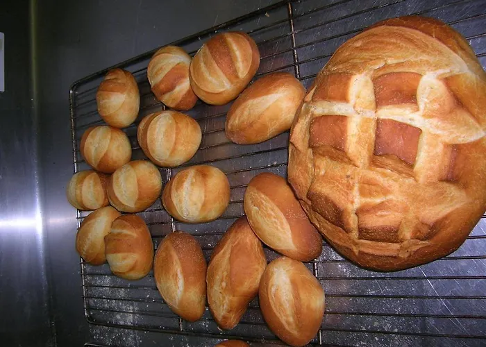 Les Berges Du Tarn Aparthotel *